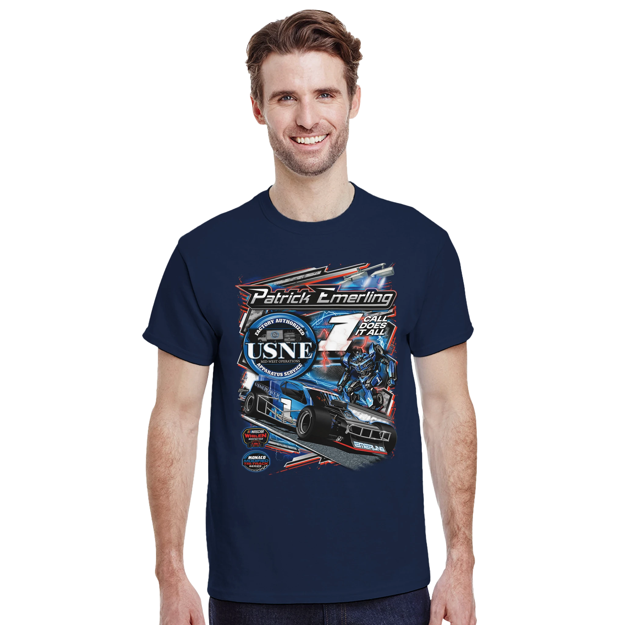 e48f7ff6-5ee7-4da9-baea-ec12cac44dd8