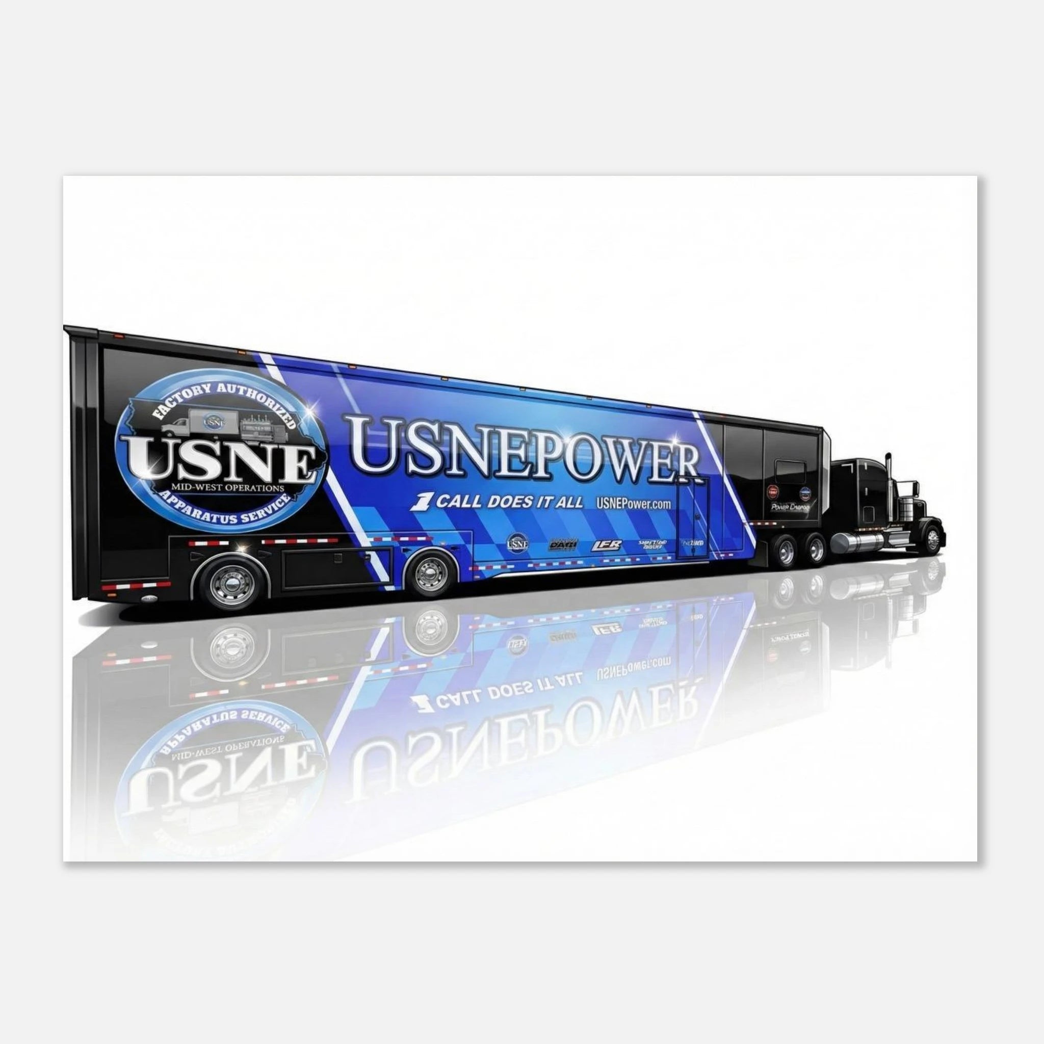 ee1bdfe3-e77a-4446-90c1-81517c2018bf