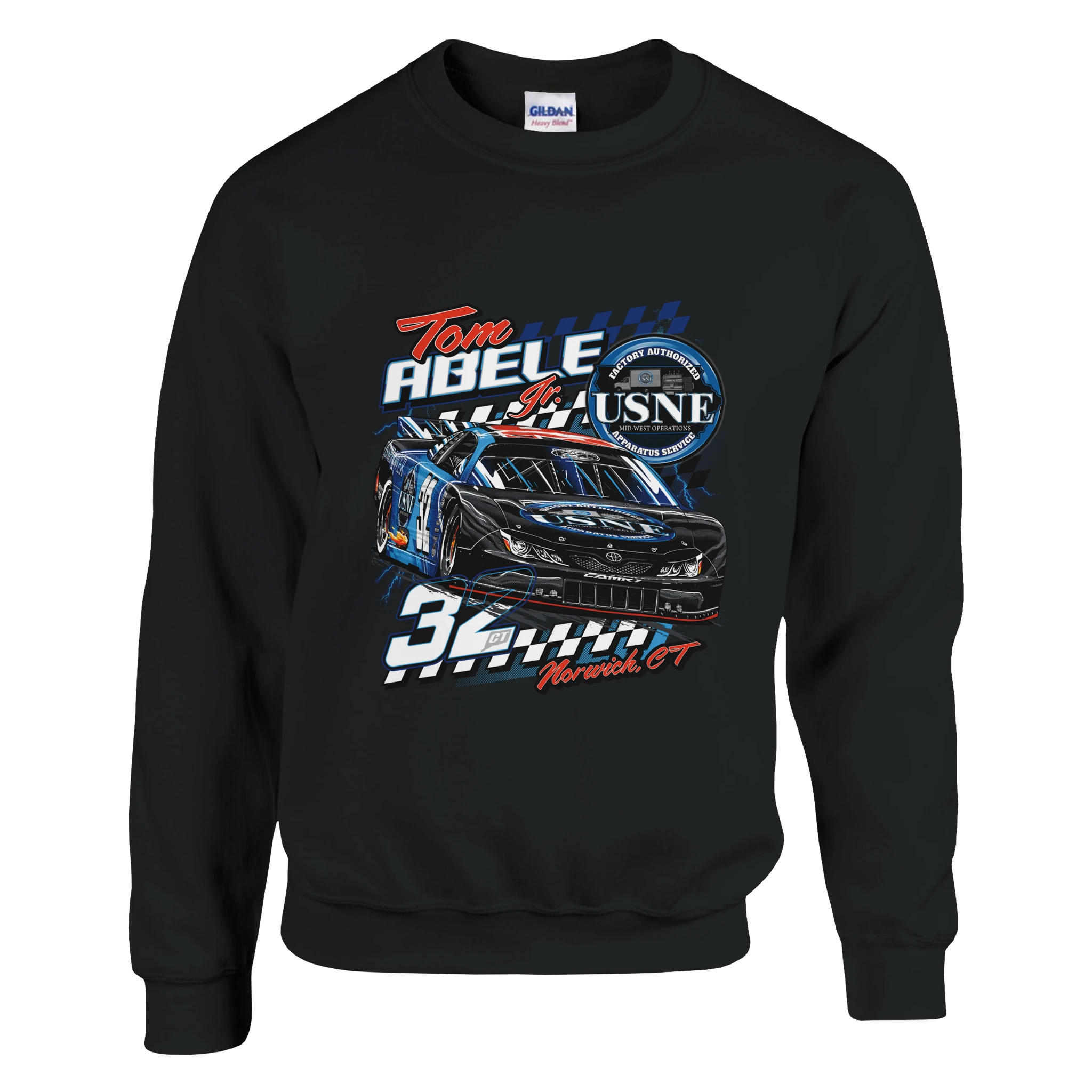 f4b1e617-4133-4557-b29d-86800effffb0