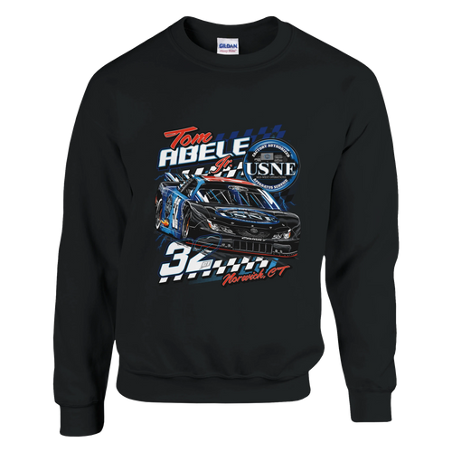 f4b1e617-4133-4557-b29d-86800effffb0