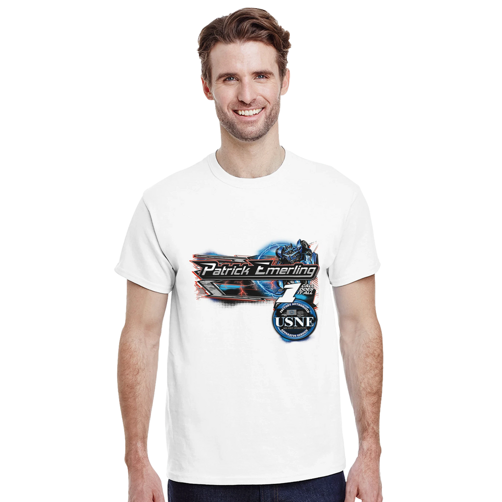 fc10084f-a4f1-4876-9e61-ed6eee79e06e