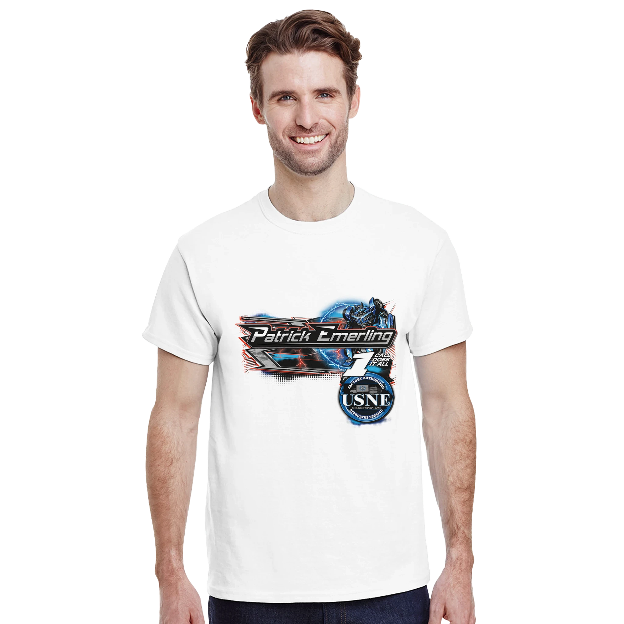 fc10084f-a4f1-4876-9e61-ed6eee79e06e