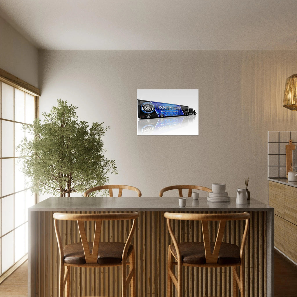 fdbff8dd-dcff-41c5-9af8-09a9252e407c